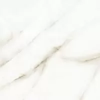 GFU57BCH00L плитка напольная керамогранитная Bianco Chiara 570*570*9