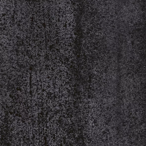 Metallica Керамогранит чёрный SG165000N 40,2х40,2