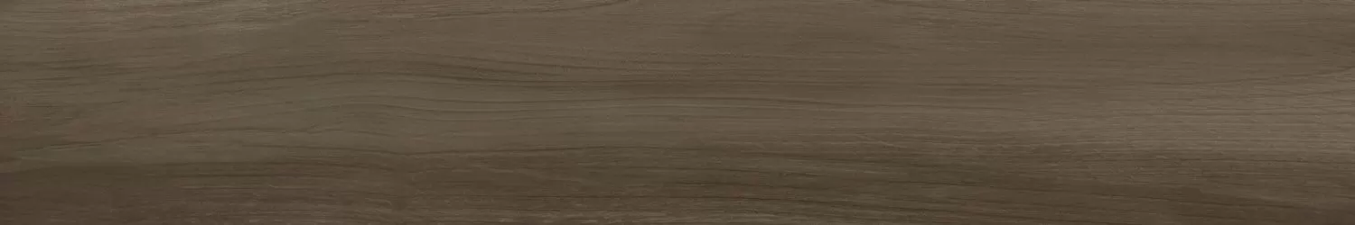 Керамогранит Apricot Marron GP20120APC21 20х120 Artkera Group