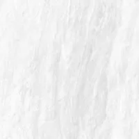 Керамогранит Travertino GFU04TVT07R 60x60 Alma Ceramica