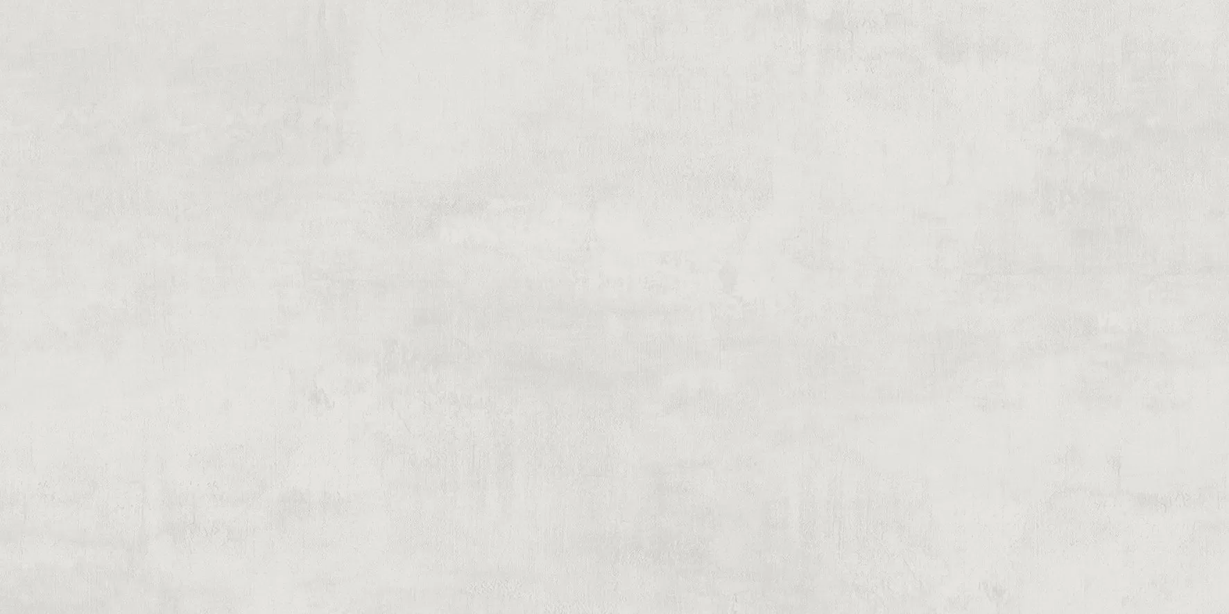 Flagman Керамогранит светло-серый K952677LPR01LPER 59,7х119,7 лаппатированный (Laparet)