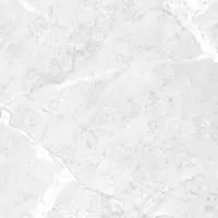 Керамогранит Cersanit Queen  белый  42x42 QN4R053