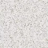 Керамогранит Cosmos CM 00 60x60x1 неполированный Белый