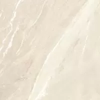 Керамогранит Nexstone GFA57NXT04R 57х57 Alma Ceramica бежевый