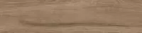 VitrA OriginWood Керамогранит Тауп 20x80 натуральный