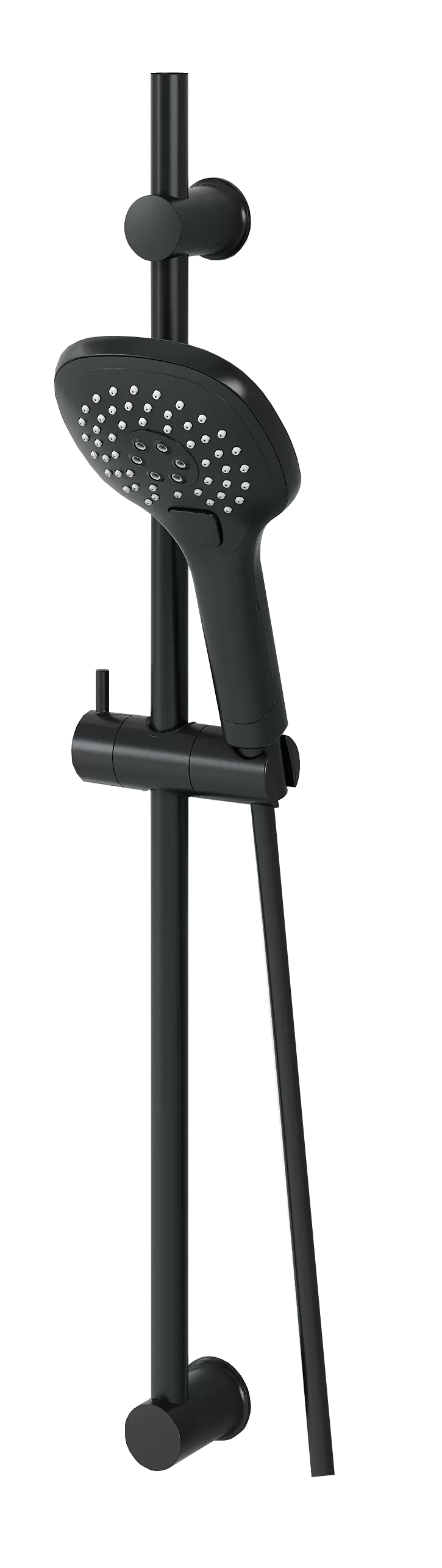 Плитка Adelaida Laparet в интерьере