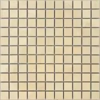 Venezia Beige POL мозаика 23x23