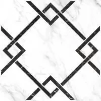 Керамогранит Монте-Р 7Д 600*600 подполированный (1,44 м.кв.)