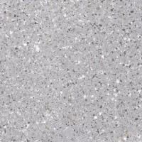 Плитка, керамогранит Petra Gresse