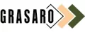 Grasaro (Россия) Grasaro (Россия)