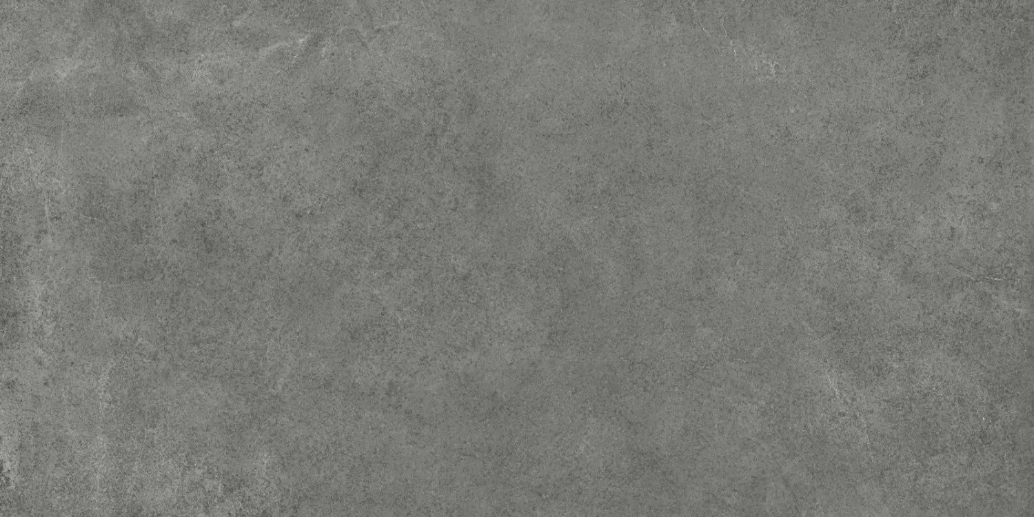 Керамогранит Microcement Graphite GP60120MIM25M 60х120 Artkera Group