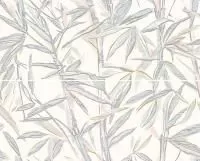 588272003 Lounge (Лаунж) Liana белый панно 50,5х40,2, Azori