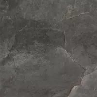Денвер 2 черный керамогранит