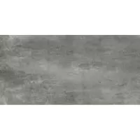 GRS07-03 Madain - Carbon 1200x600x10