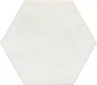 24012 | Макарена белый 20*23,1, Керама Марацци