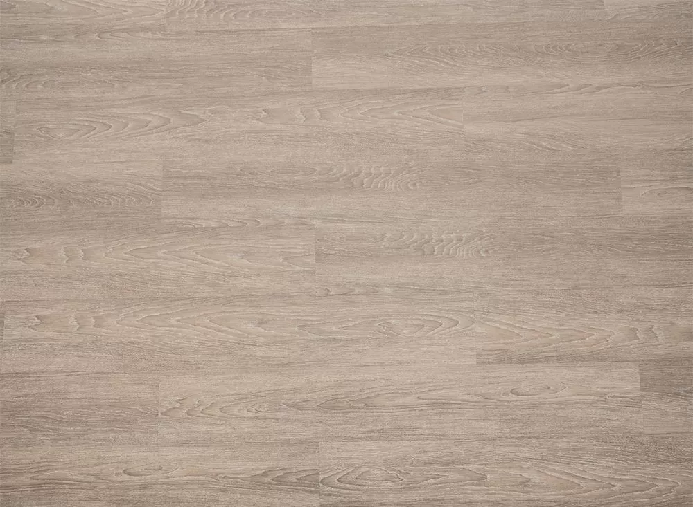 Кварц-виниловая плитка Ecoclick 1700 Ecowood Дуб Рошфор NOX-1712