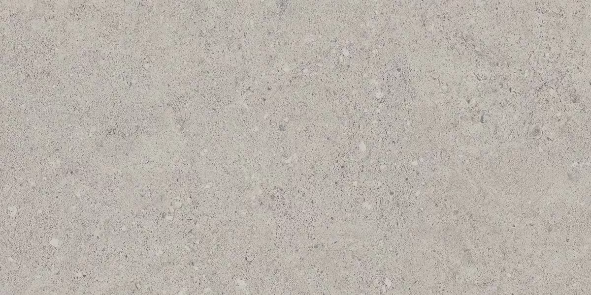 Керамогранит Newport NP 01 30.6x60.9x0.8 неполированный Серый (Estima)