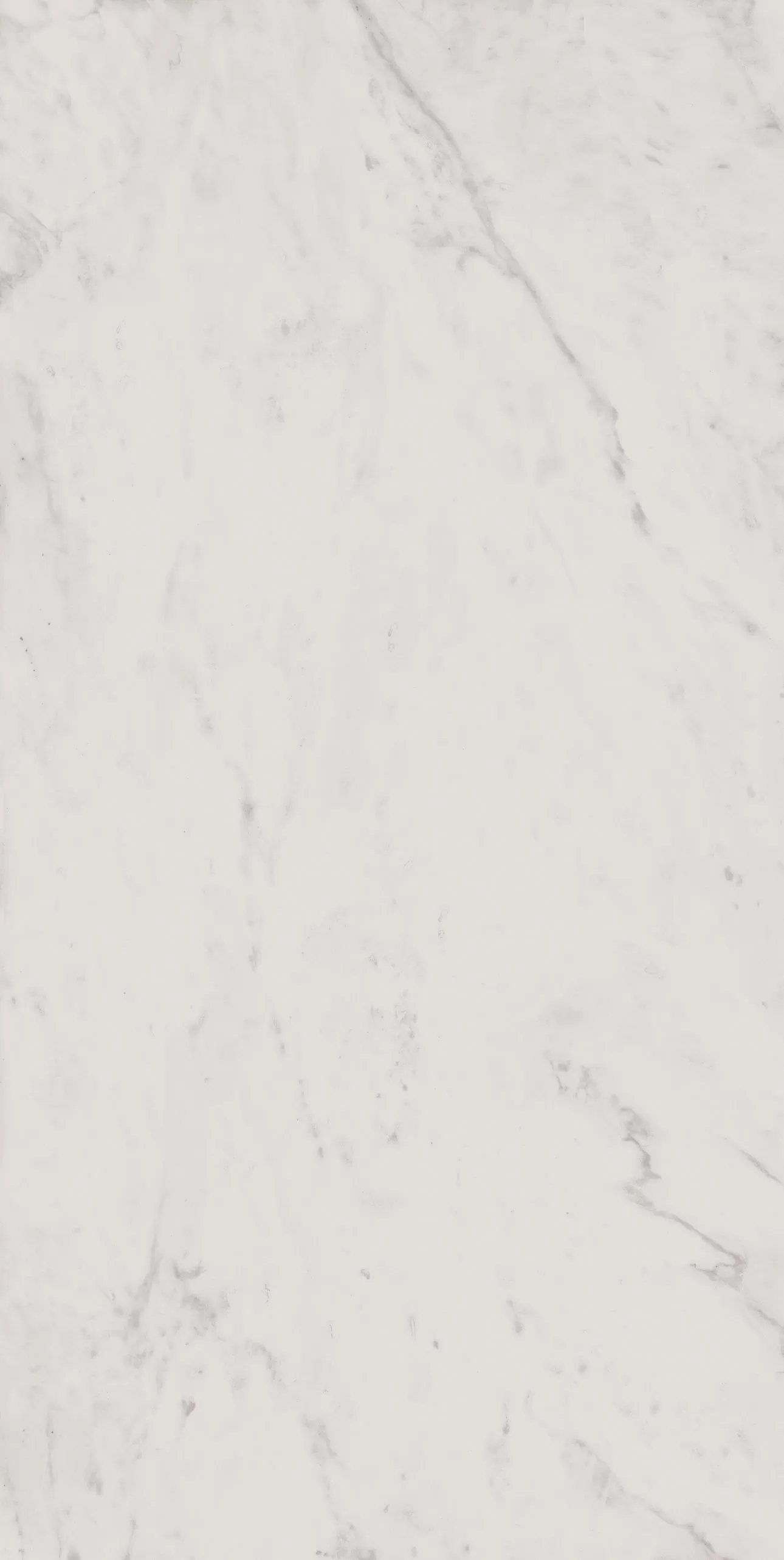 Керамогранит Melody MO 01 30.6x60.9x0.8 неполированный Белый