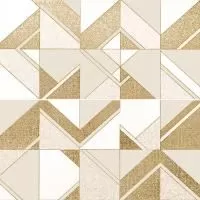 Altacera Veronica S/2 SW9VEO01  Панно