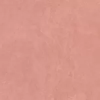 Керамогранит Ametis by Estima Spectrum Керамогранит Spectrum SR 05 60x60x1 неполированный Красный