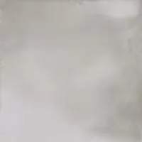 Керамогранит Cersanit Loft  серый  42x42 LO4R092