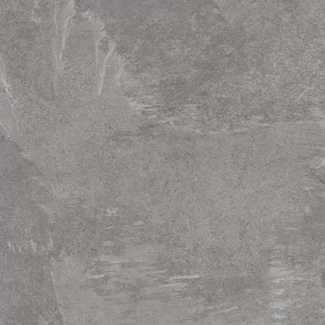 Керамогранит Terra TE 02 60x60x1 неполированный Серый (Estima Ceramica)