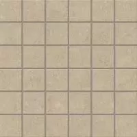 Мозаика Newport NP 02 30x30x0.8 неполированная Бежевый (Estima)