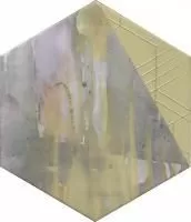 VT\A175\24001 Ателлани декор 20*23.1, Керама Марацци