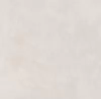 Фоскари белый д/пола SG928600N КГ 30*30 Керама Марацци