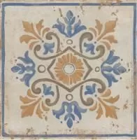 HGD\A180\SG9258 Виченца Майолика декор 30*30,Керама Марацци