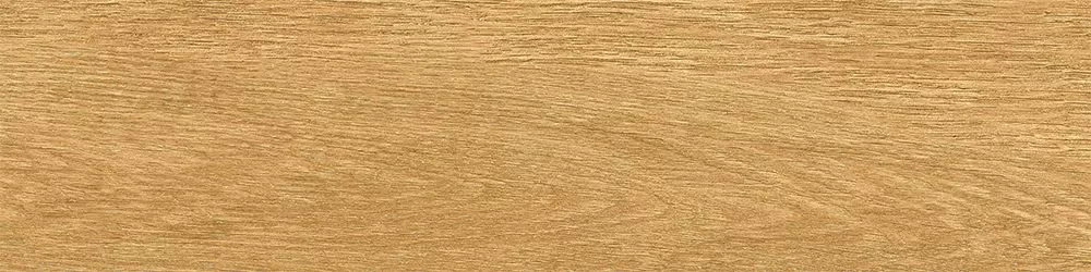 150L0027 Керамогранит Olivia_GT Медовый 15x60 _ 1\67,5 (Global Tile) под дерево
