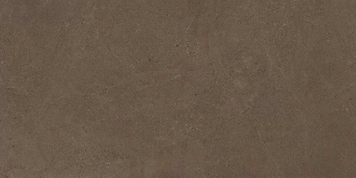 Керамогранит Gobi GO 03 60x120x1 неполированный Коричневый (Estima)