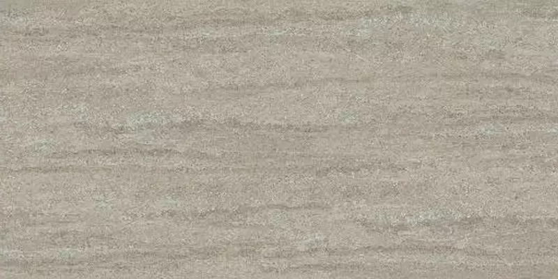 Гранит керамический G-1304/MR TECHNO 60x120x1 см