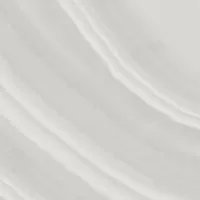 Miracle Dark FT3MIA25 Керамогранит