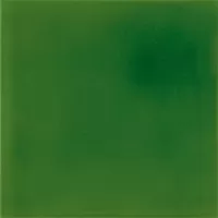 Плитка керамическая A6200 ATELIER Bosque 10х10 см Aleluia Ceramicas