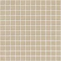 20099 Золотой Пляж беж мозайка 29,8*29,8, Керама Марацци