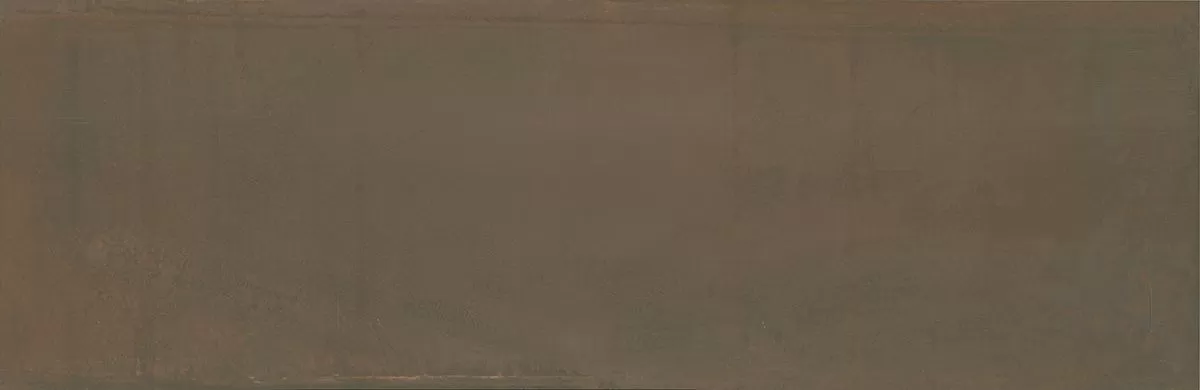 13062R | Раваль коричневый обрезной 30*89,5, Керама Марацци