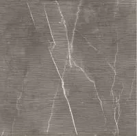 508233001 Hygge (Хьюгге) Mocca коричневый плитка д/пола 42х42, Azori