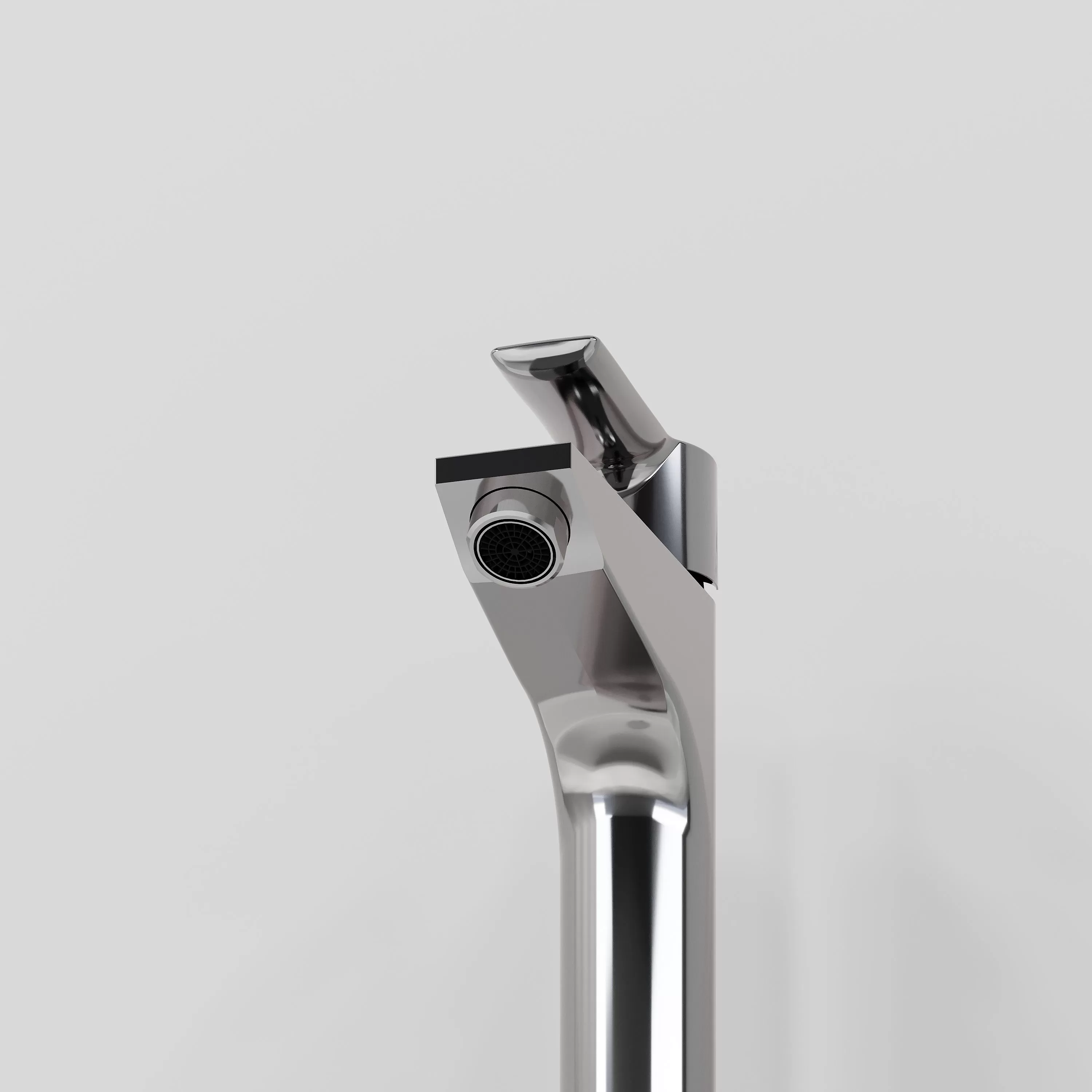 Плитка Adelaida Laparet в интерьере