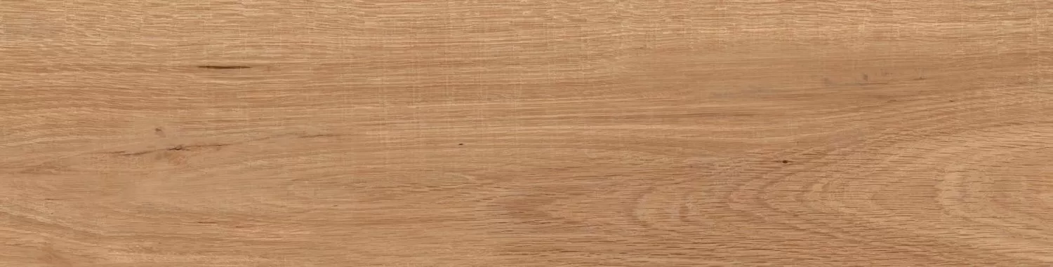 Керамогранит Cersanit Kauri Wood  бежевый ректификат  рельеф  21,8x89,8 A17938