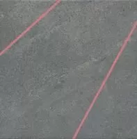 SBD059\SG9357 Декор для пола Матрикс серый тёмный 30x30, Kerama Marazzi