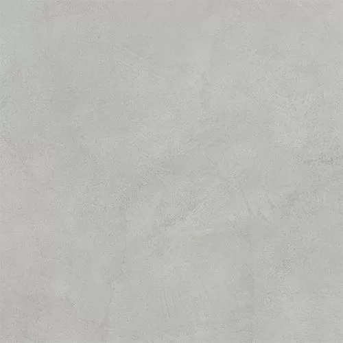 VitrA MicroCement Керамогранит Светло-серый 60x60 натуральный