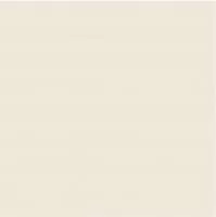 5179 Калейдоскоп серо беж д/стен, 20*20, (поддон 99,84)Керама Марацци