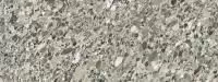 Stone Marinace / Мариначе Серый 119,5x320х6 мм, лапп.