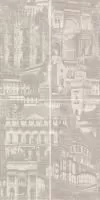 HGD\A423\4x\11037R Панно Веласка 60*120, Керама Марацци