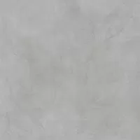 VitrA MicroCement Керамогранит Серый 60x60 натуральный