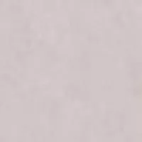 Город на воде SG453800R КГ серый обрезной 50,2*50,2, Керама Марацци