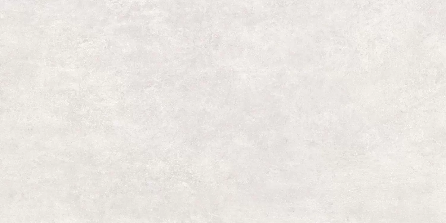 Керамогранит Lofthome Gray GP36LOF15 30х60 Artkera Group