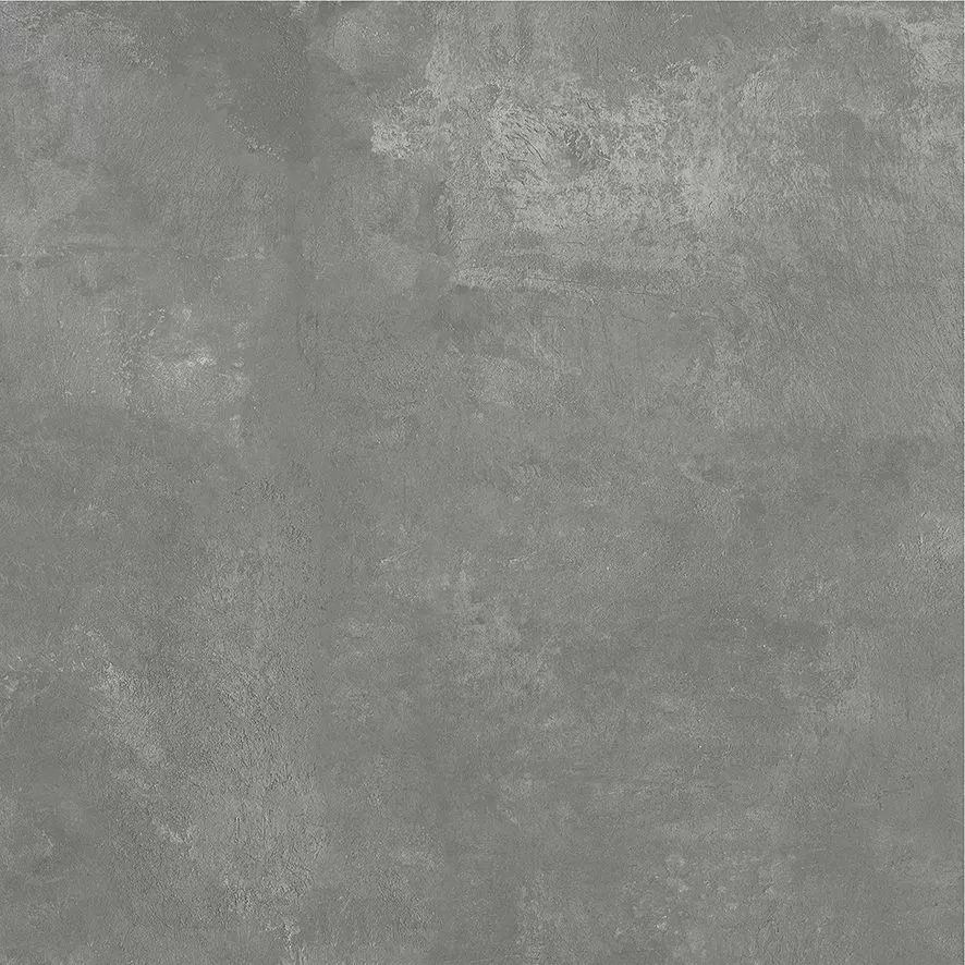 Nord Gris Керамогранит серый SG604120R 60х60 Матовый Карвинг Laparet