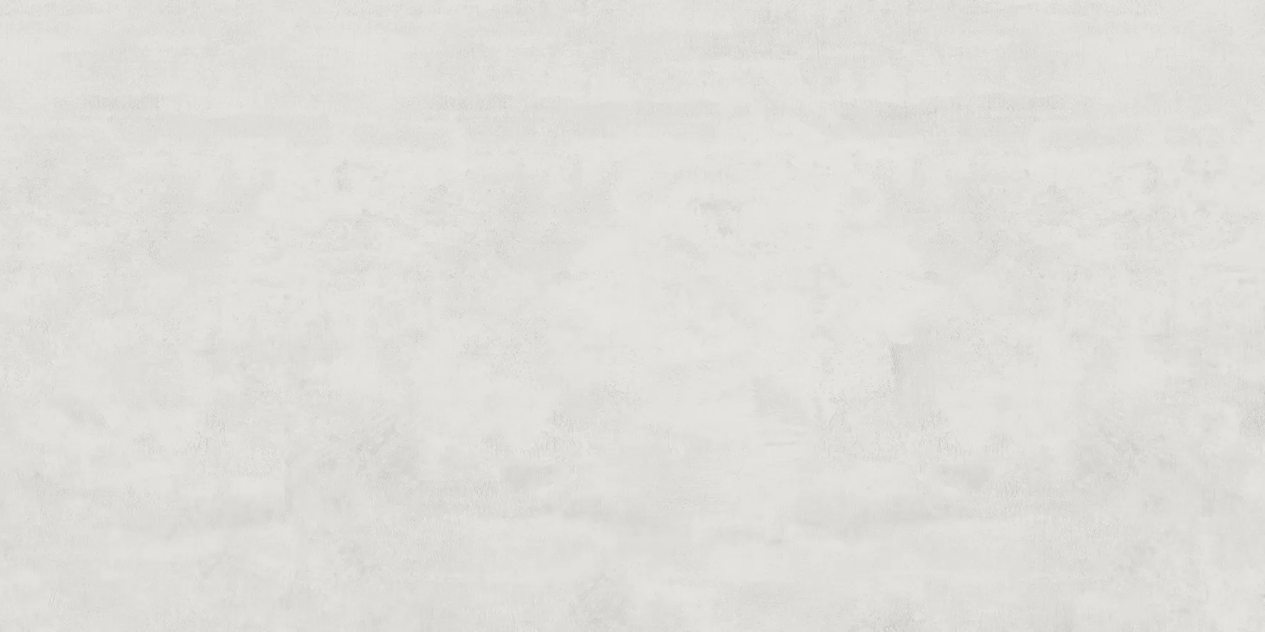 Flagman Керамогранит светло-серый K952677LPR01LPER 59,7х119,7 лаппатированный (Laparet)